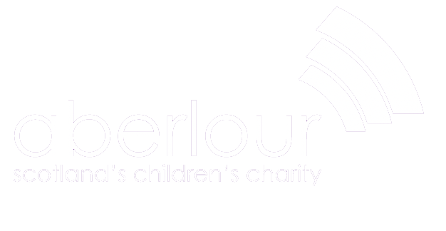 Aberlour - Web Backend logo