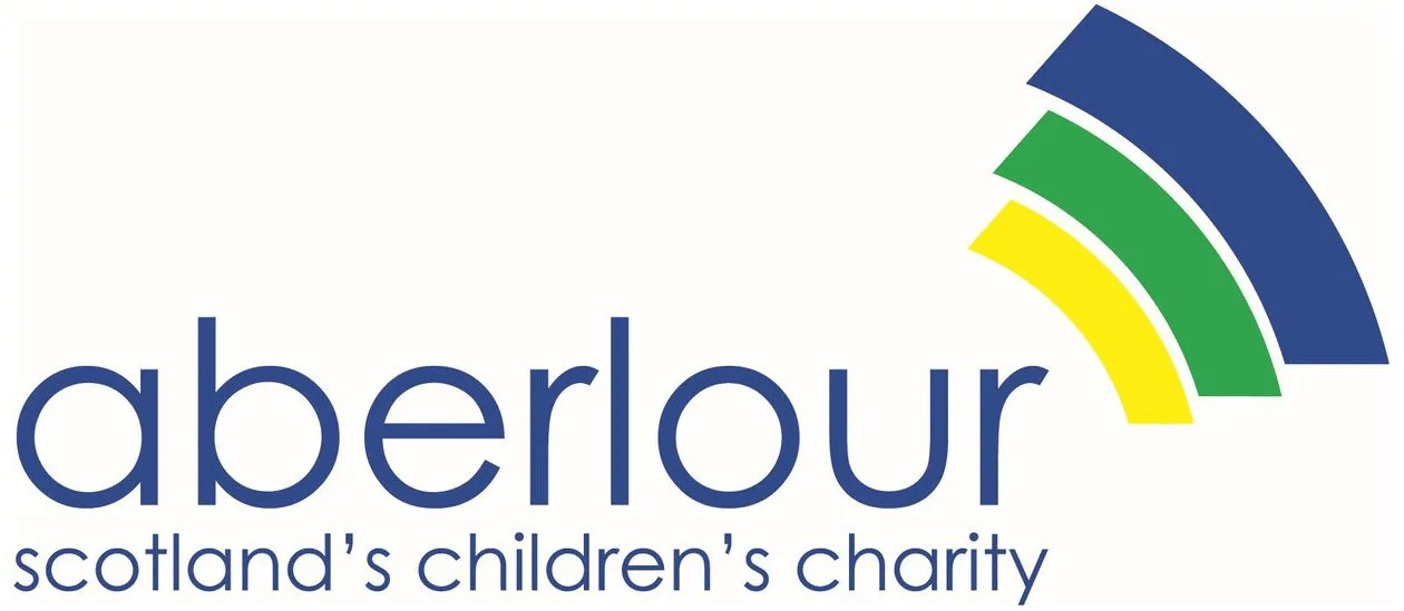 Aberlour - Web Backend logo